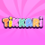Tikkari
