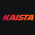 Kaista Casino