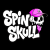 SpinSkull